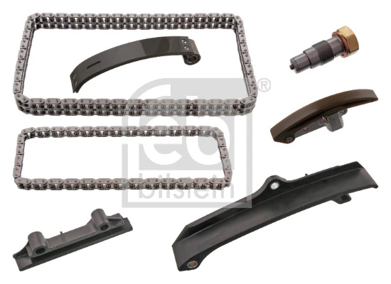 Timing Chain Kit